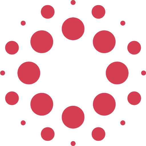 SkoHub Logo